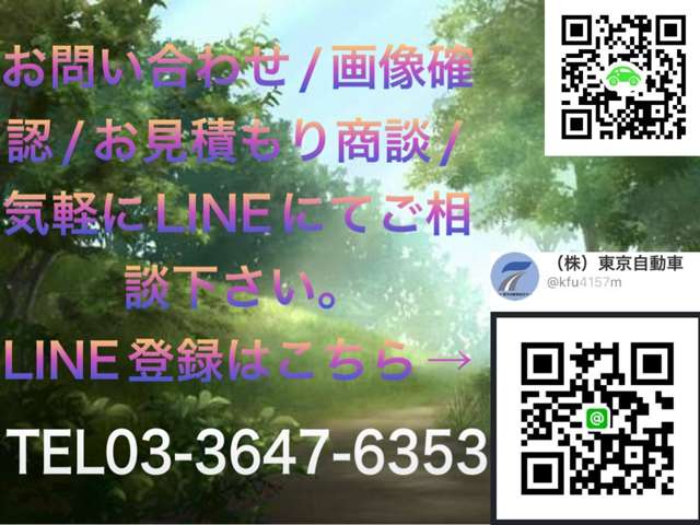 U00048504679_1_002.jpg