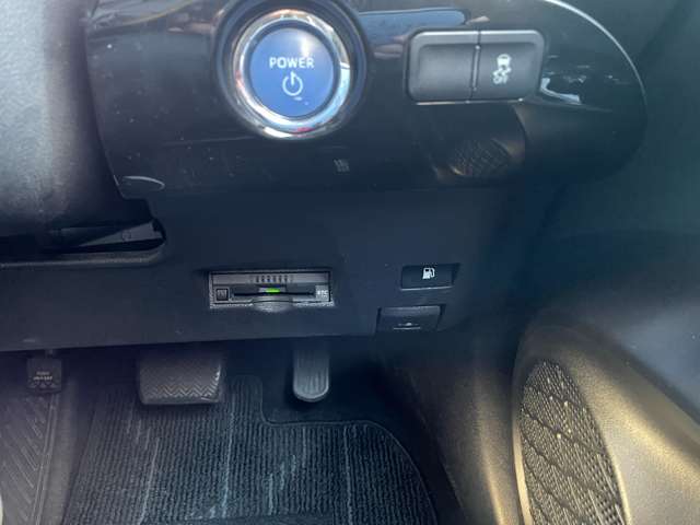 U00048504679_41_002.jpg