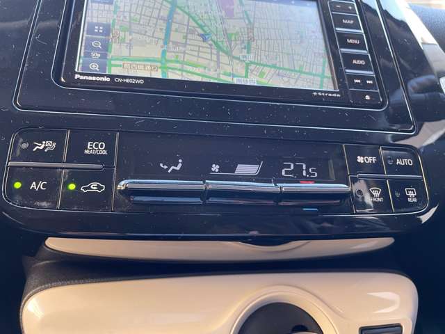 U00048504679_42_002.jpg