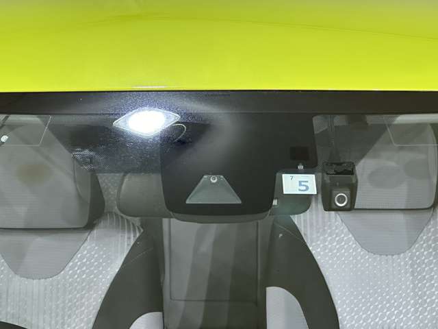U00047766214_46_003.jpg