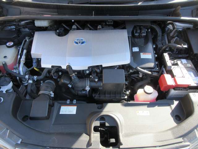U00047489674_36_001.jpg