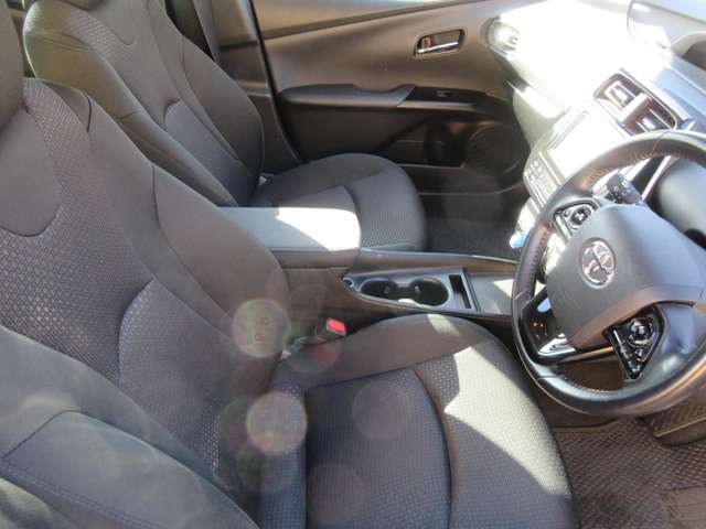 U00047489674_37_001.jpg
