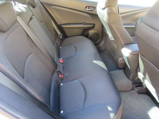 U00047489674_39_001.jpg