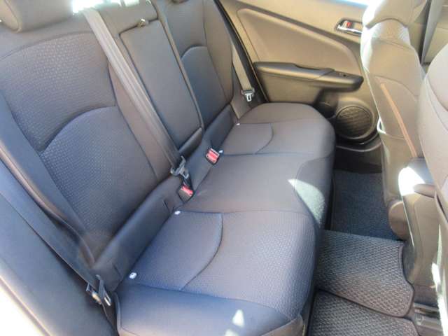 U00047489674_40_001.jpg