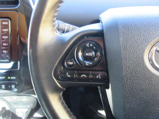 U00047489674_57_001.jpg