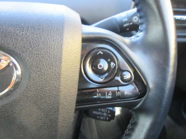 U00047489674_58_001.jpg