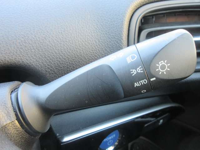 U00047489674_60_001.jpg