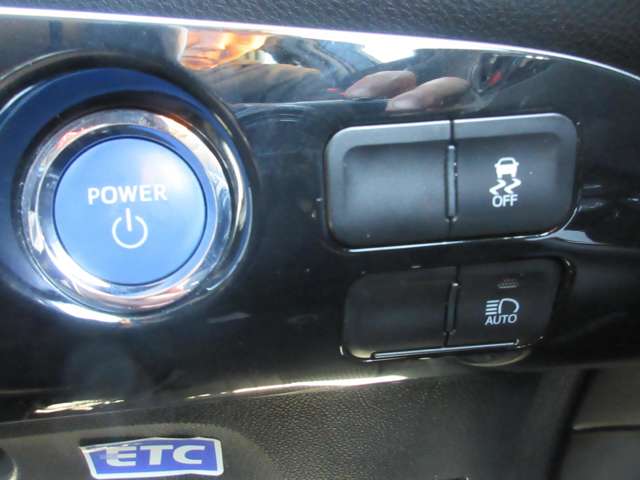 U00047489674_62_001.jpg