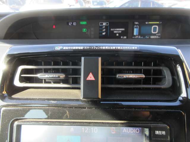 U00047489674_70_001.jpg