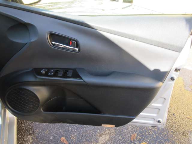U00047489674_72_001.jpg