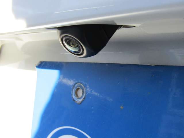 U00047360831_10_001.jpg