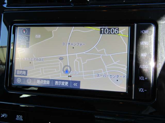 U00047360831_12_001.jpg