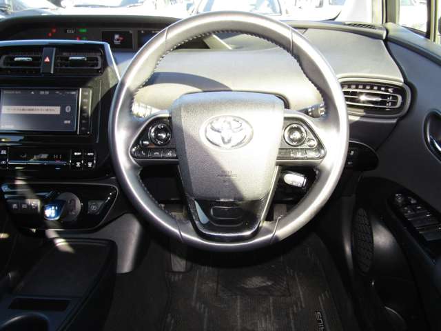 U00047360831_4_001.jpg