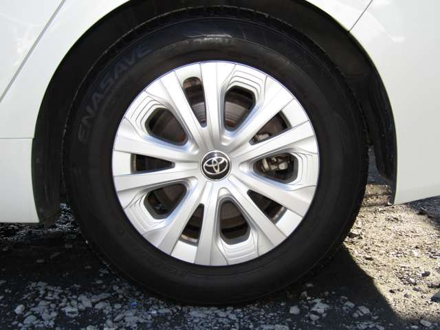 U00047360831_9_001.jpg