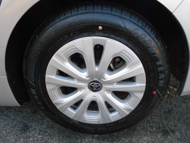 U00048070894_12_001.jpg