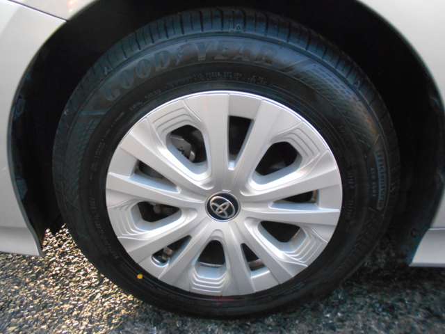 U00048070894_13_001.jpg