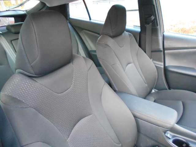 U00048070894_16_001.jpg