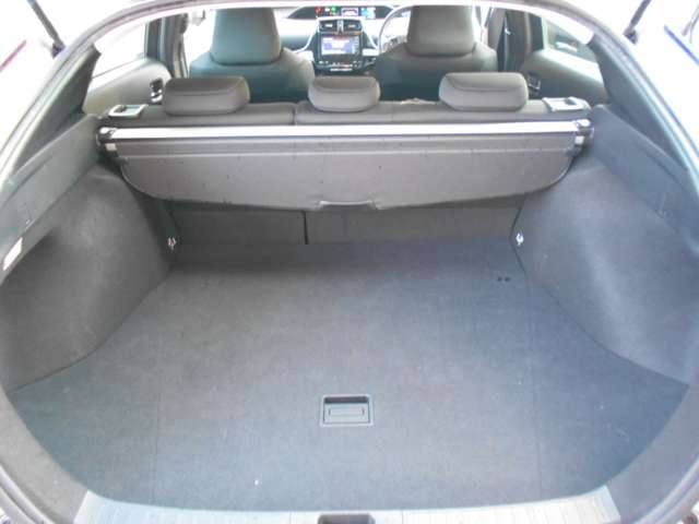 U00048070894_18_001.jpg