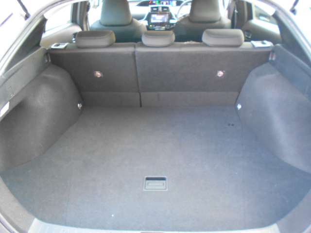 U00048070894_30_001.jpg
