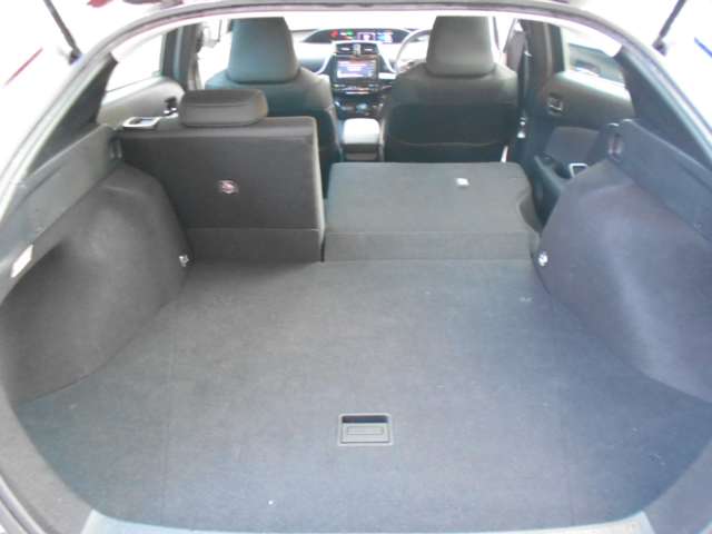 U00048070894_31_001.jpg