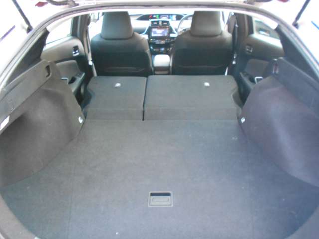 U00048070894_32_001.jpg