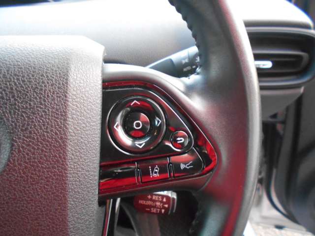U00048070894_44_001.jpg