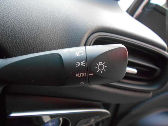 U00048070894_45_001.jpg