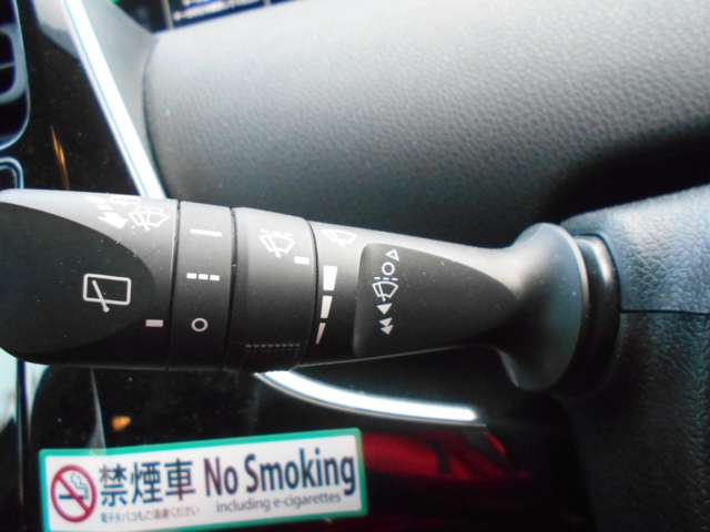 U00048070894_46_001.jpg