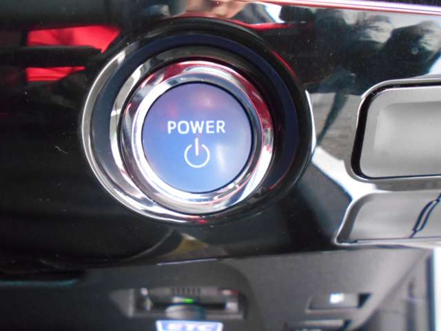 U00048070894_47_001.jpg
