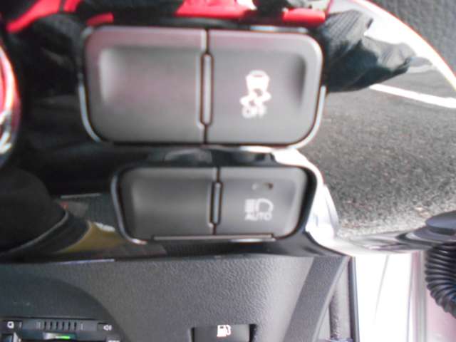 U00048070894_48_001.jpg
