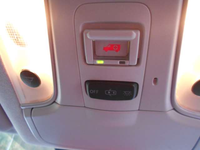 U00048070894_54_001.jpg