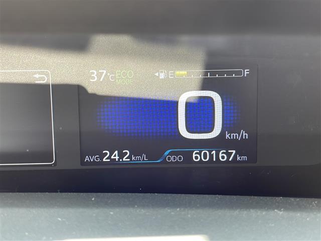 UZ0048383005_5_002.jpg