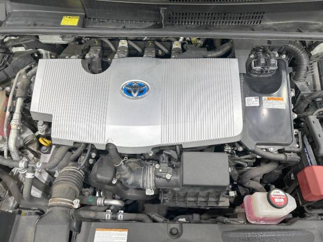 UZ0048546905_17_001.jpg