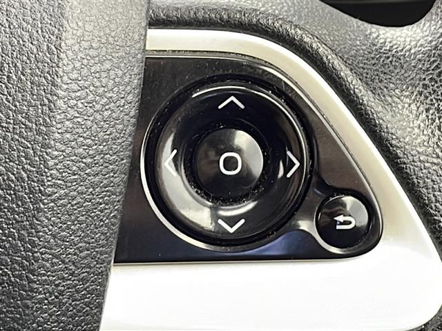 UZ0048537549_12_002.jpg