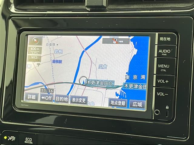 UZ0048537549_5_002.jpg