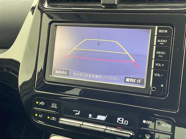 UZ0048537549_6_002.jpg