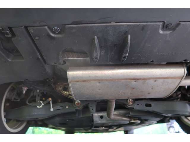U00047740797_31_001.jpg