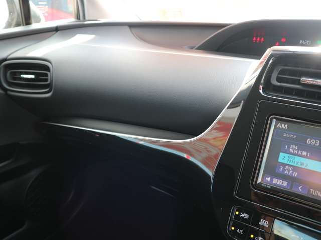U00046171047_42_002.jpg