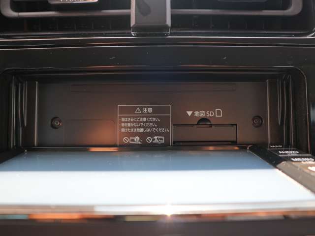 U00046171047_46_002.jpg