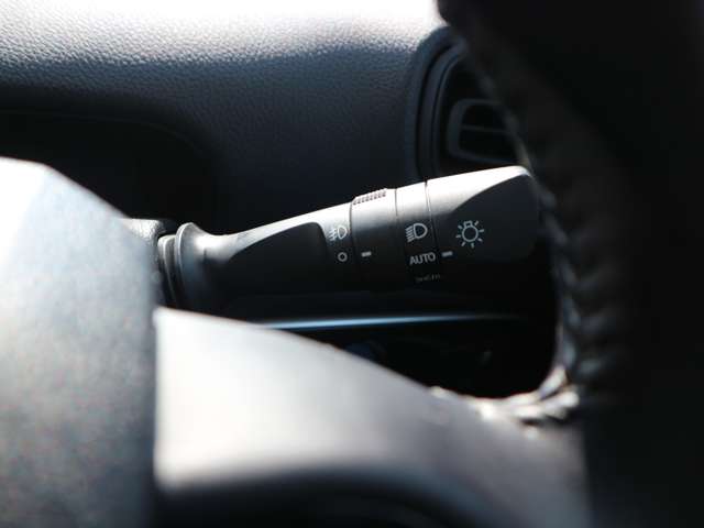 U00046171047_54_002.jpg