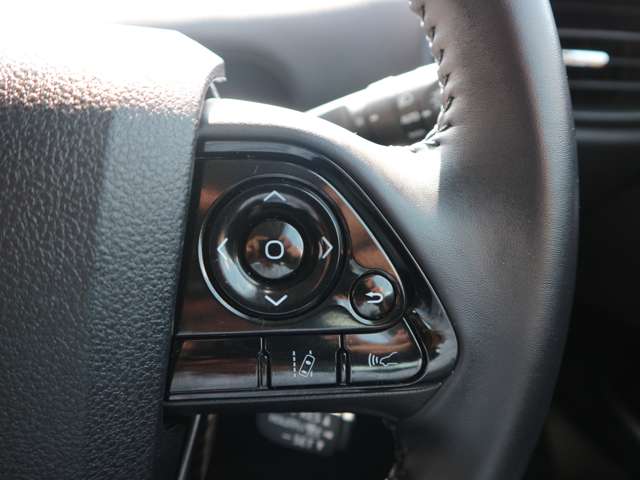 U00046171047_55_002.jpg