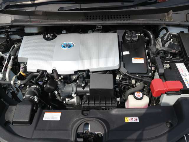 U00046171047_82_002.jpg