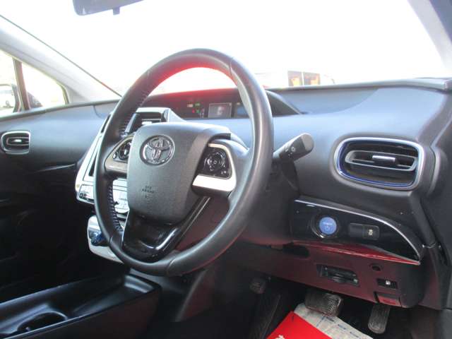 U00047719689_10_001.jpg