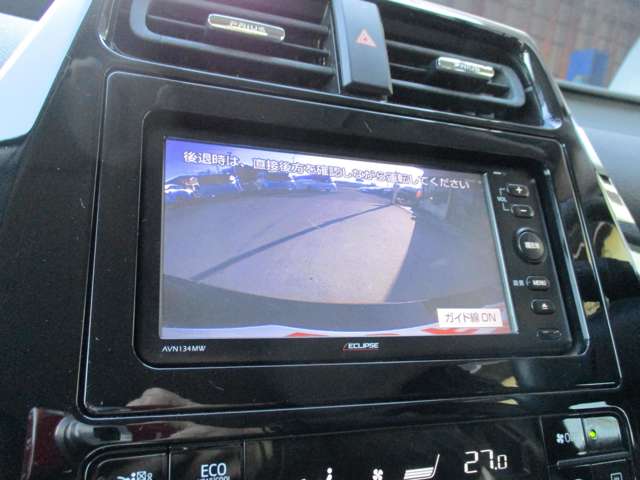U00047719689_14_001.jpg