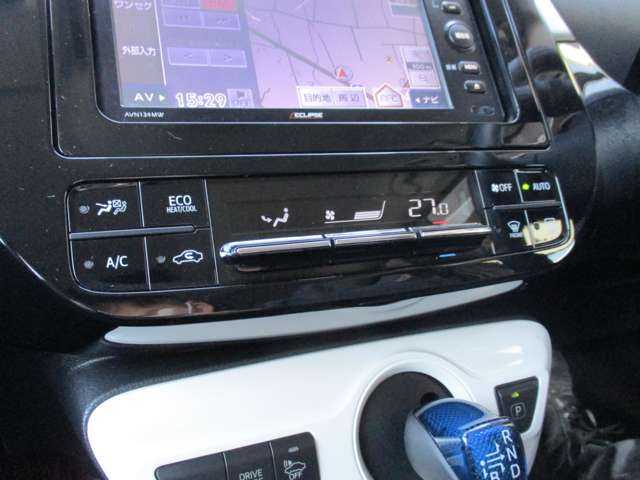 U00047719689_15_001.jpg