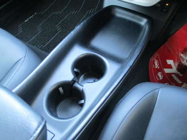 U00047719689_19_001.jpg