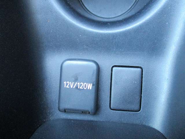 U00047719689_30_001.jpg