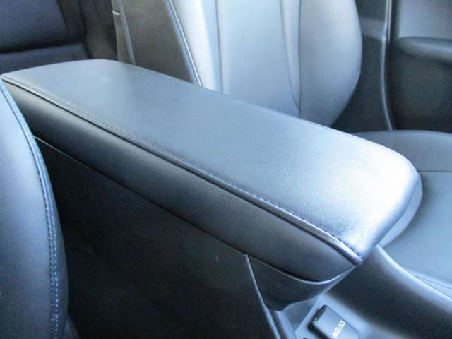 U00047719689_31_001.jpg