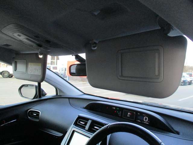 U00047719689_35_001.jpg