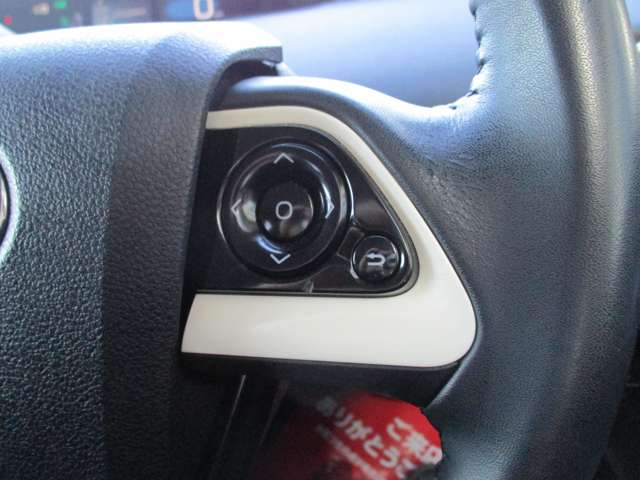 U00047719689_40_001.jpg
